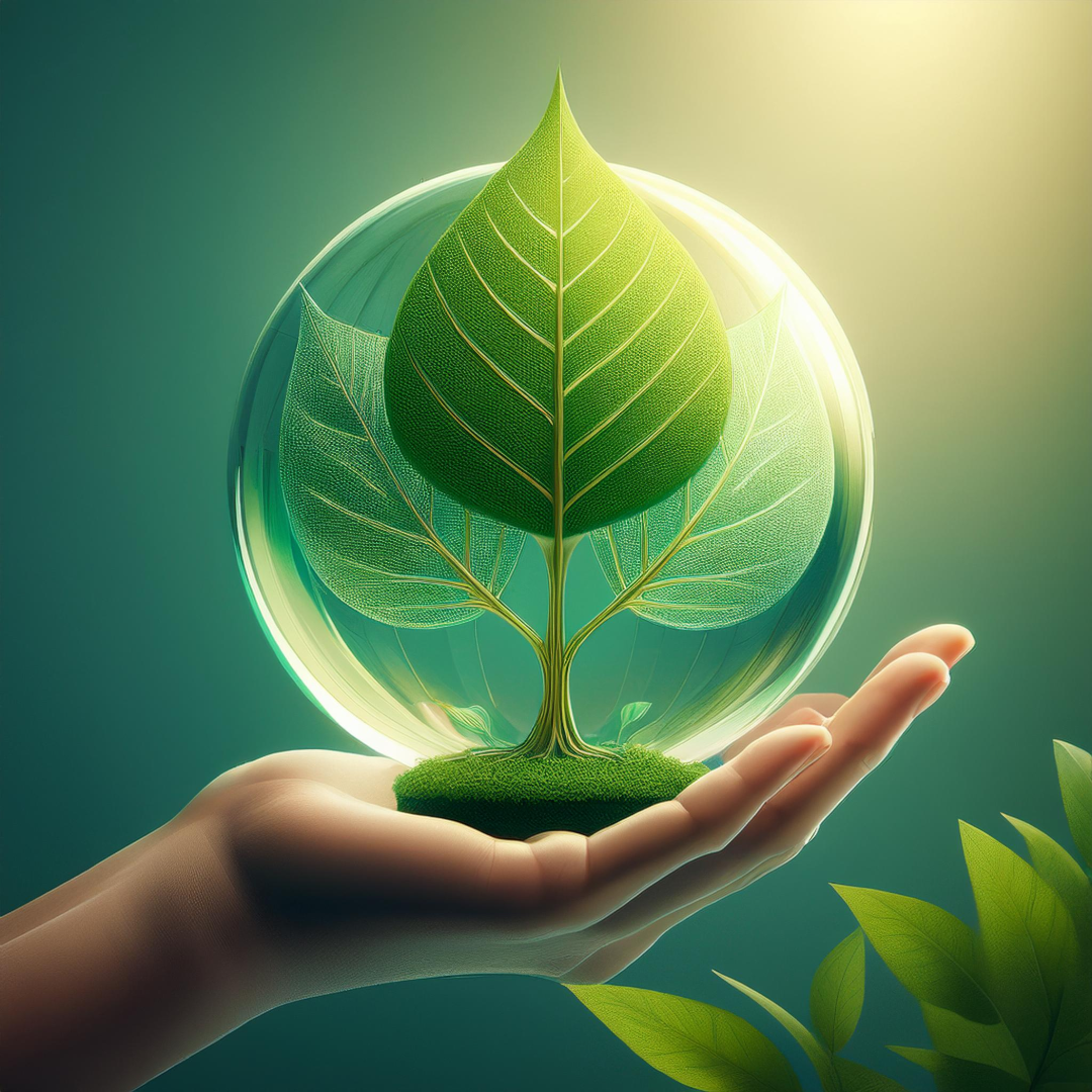 The Rise of Eco-Friendly Health Insurance: What Consumers Need to Know